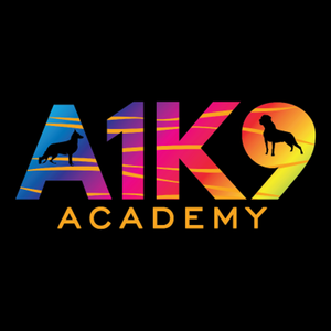 A1K9 Academy
