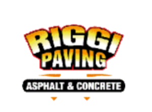 Riggi Paving Inc.
