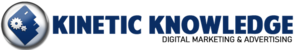 Kinetic Knowledge