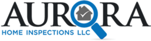 Aurora Home Inspections
