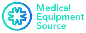 Medical Equipment Source LLC