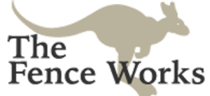 The Fence Works