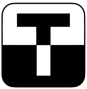Split-T
