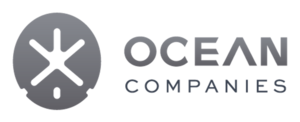 Ocean Management