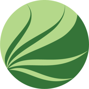 Whole Leaf Aloe