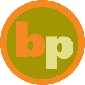 Beverly Pediatric Dentistry