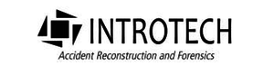 Introtech Accident Reconstruction and Forensics