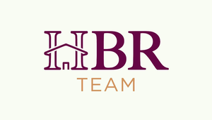 Ron and Eva Cedillo HBR Team