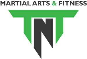 TNT Martial Arts & Fitness