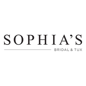 Sophia's Bridal and Tux