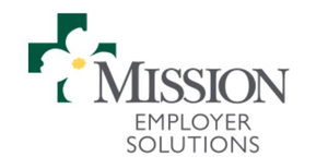 Mission Employer Solutions