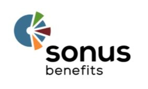 Sonus Benefits