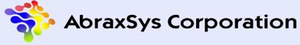 AbraxSys Corporation