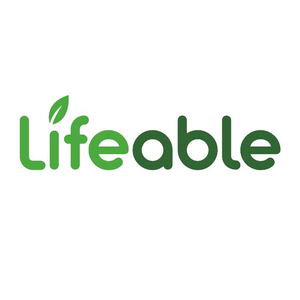 Lifeable Gummies, Vitamins & Supplements