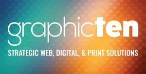 Graphicten