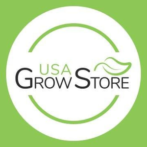 USA Grow Store