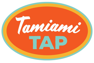 Tamiami Tap