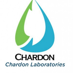 Chardon Laboratories, Inc.