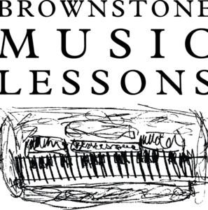Brownstone Music Lessons