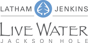 Latham Jenkins, Jackson Hole Realtor