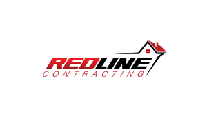 Red Line Contracting