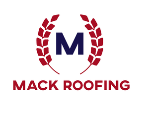 Mack Roofing, LLC