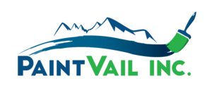 PaintVail Inc.