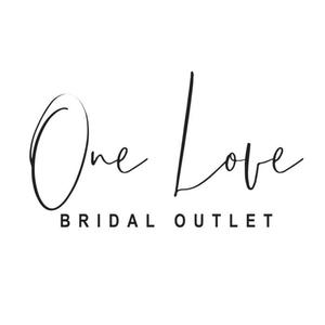 The Bridal Outlet