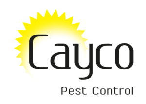 Cayco Pest Control