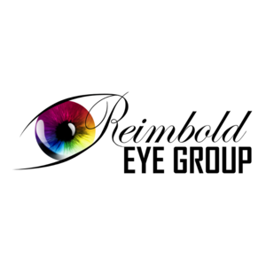 Reimbold Eye Group