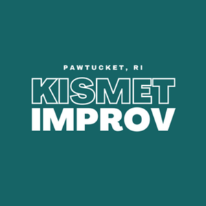 Kismet Improv