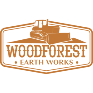 Woodforest Earth Works
