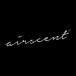 AirScent Diffusers