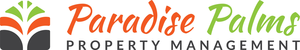 Paradise Palms Property Management