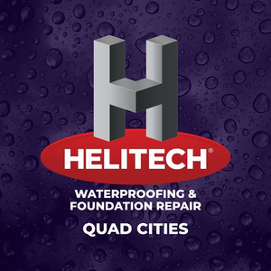 HELITECH Quad Cities