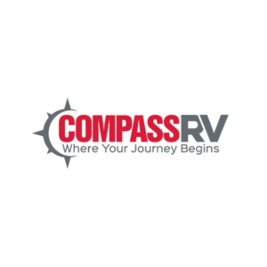 Compass RV