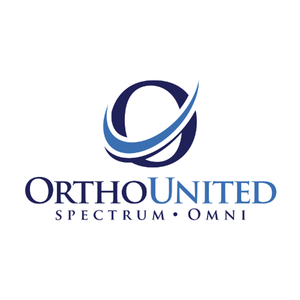 OrthoUnited Fairlawn Campus