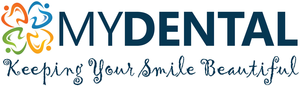 myDental at Manor
