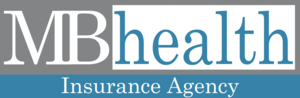 MBhealth Insurance Agency