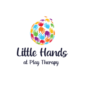 Little Hands at Play Therapy