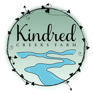 Kindred Creeks Farm