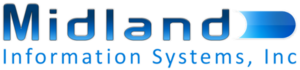 Midland Information Systems, Inc.