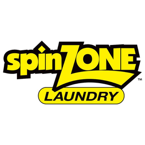 SpinZone Laundry