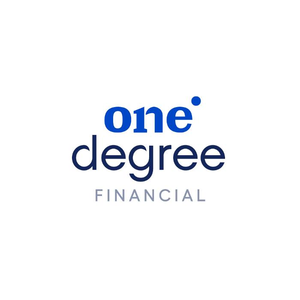 One Degree Financial (formerly One Degree Capital)