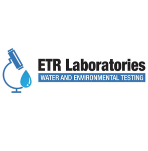 Environmental Testing and Research Laboratories Inc