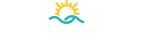 Recovery Beach Addiction Treatment Centers