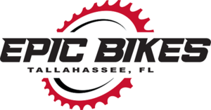 Epic Bikes