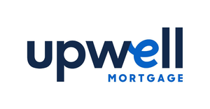 Upwell Mortgage, Inc.