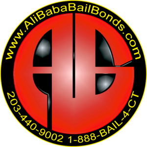 Ali Baba Bail Bonds