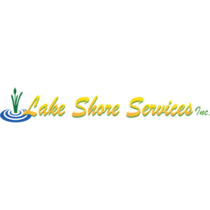 Lake Shore Services